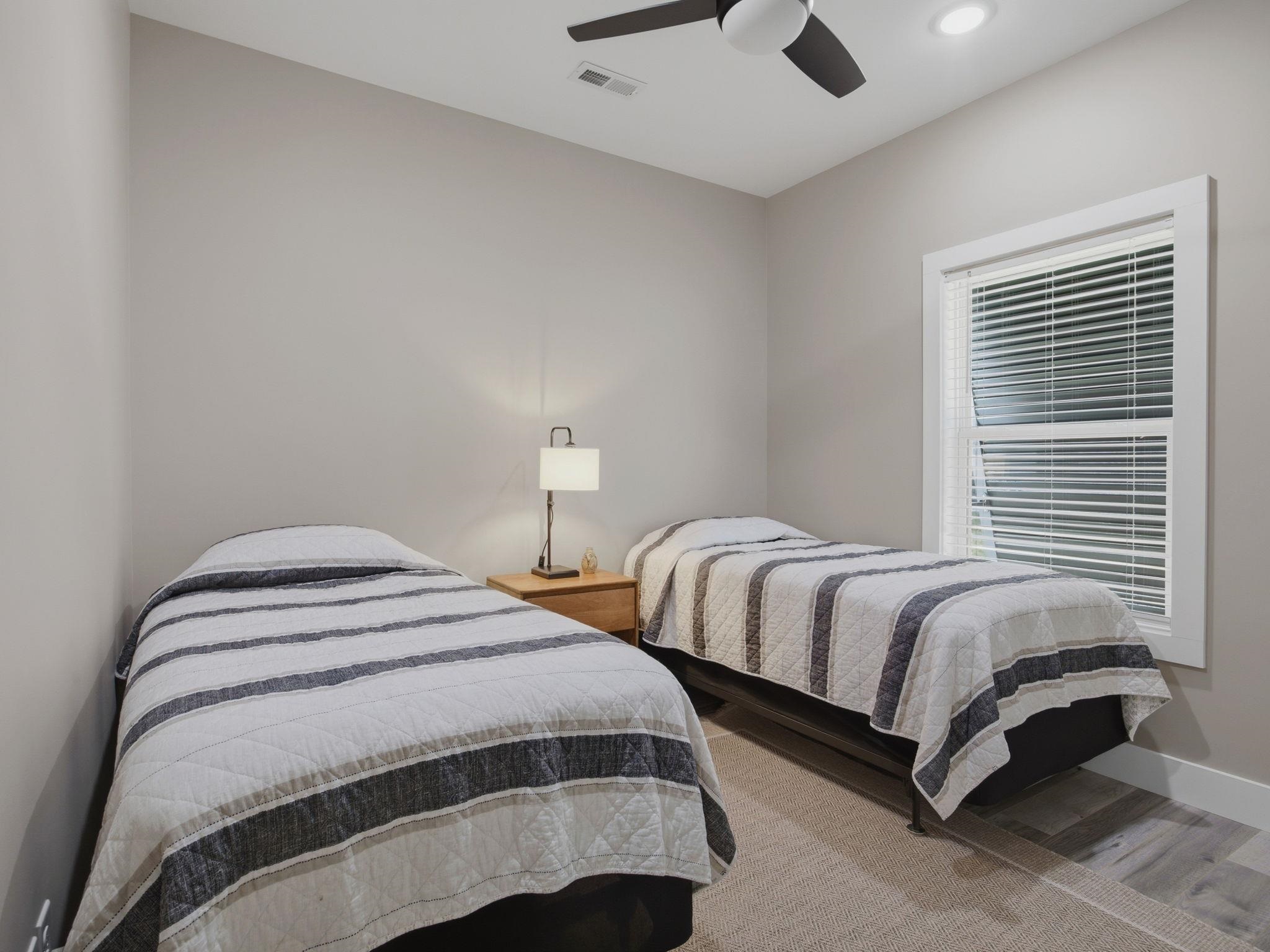 255 R C Thompson Road Chesnee, SC 29323 - Photo 30 of 50