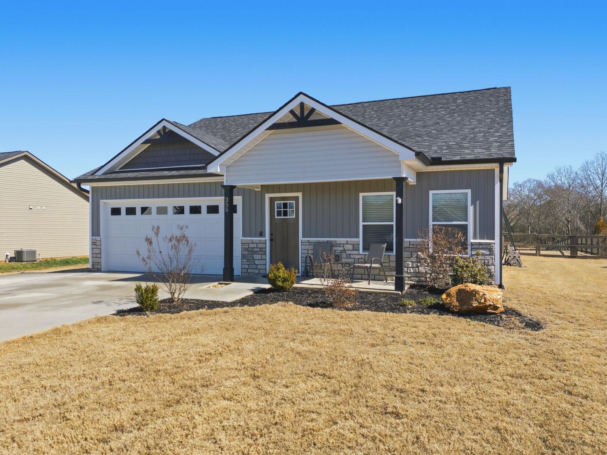 255 R C Thompson Road Chesnee, SC 29323 - Photo 3 of 50