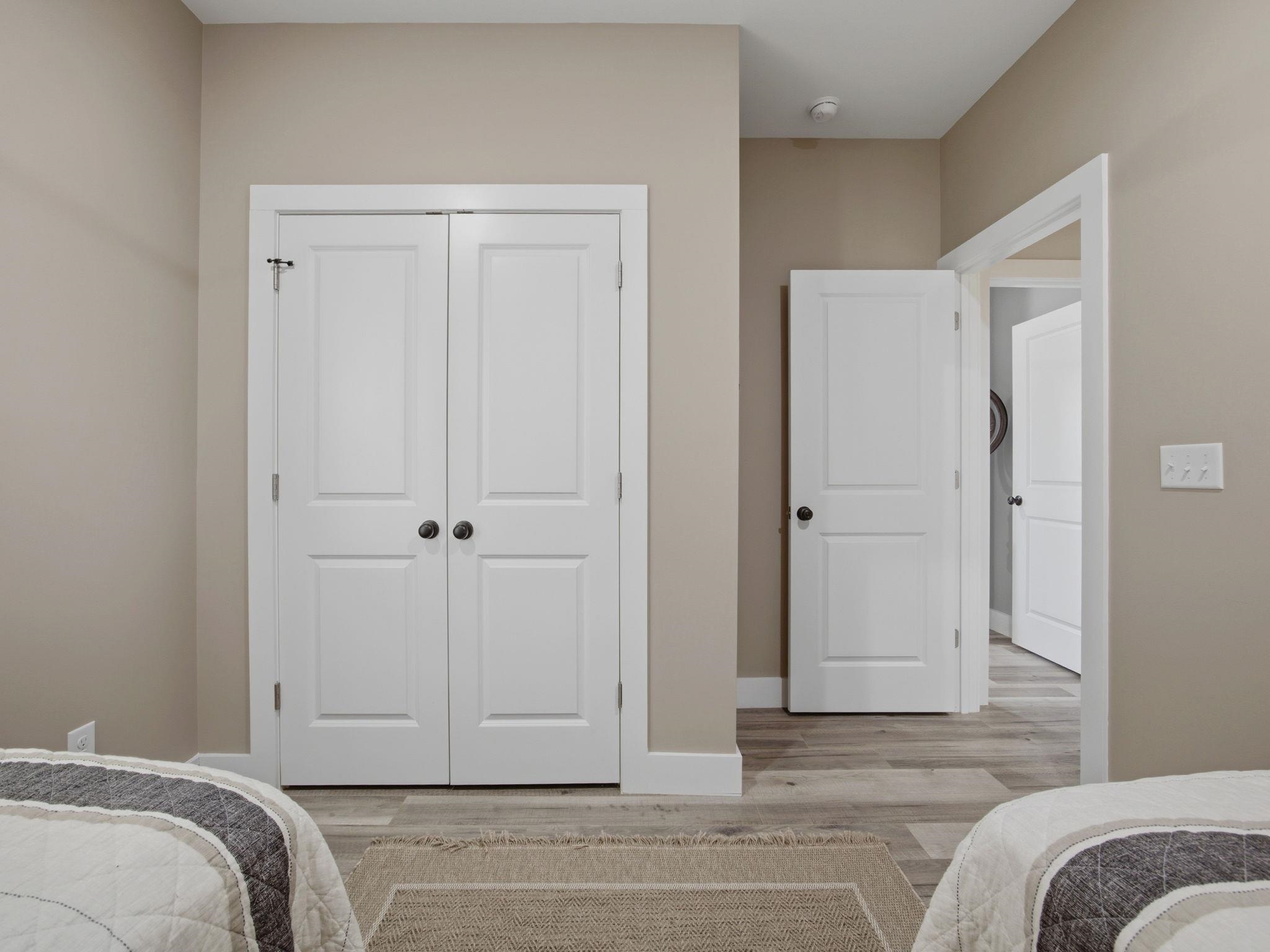 255 R C Thompson Road Chesnee, SC 29323 - Photo 32 of 50