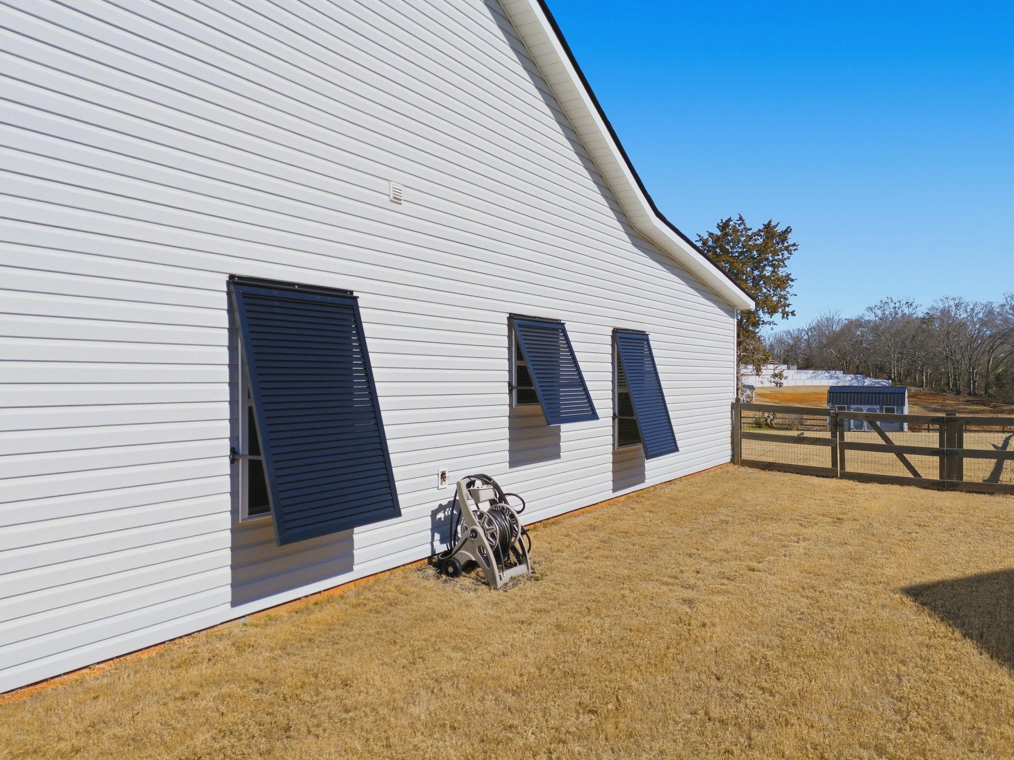 255 R C Thompson Road Chesnee, SC 29323 - Photo 45 of 50