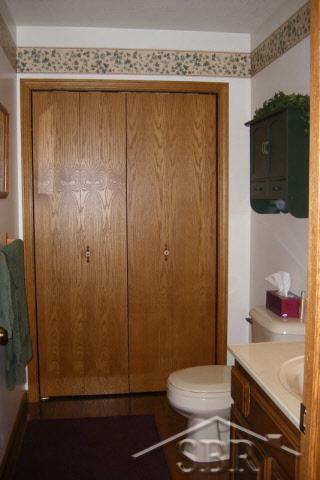 11096 Laduke Road Freeland, MI 48623 - Photo 2 of 21 20035575-1.JPG