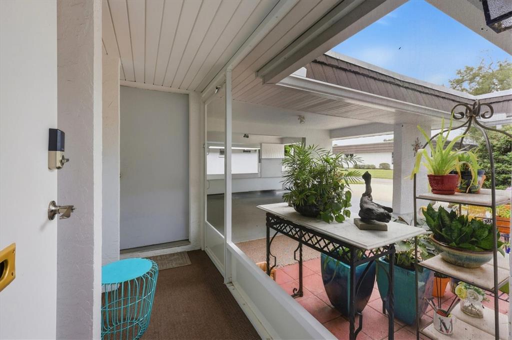 3944 Lakeside Road, Unit 160 Sarasota, FL 34232 - Photo 10 of 62 Gallery Image 10