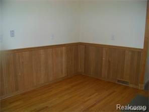 51525 Shelby Road Utica, MI 48316 - Photo 18 of 46 215032659_16.jpg