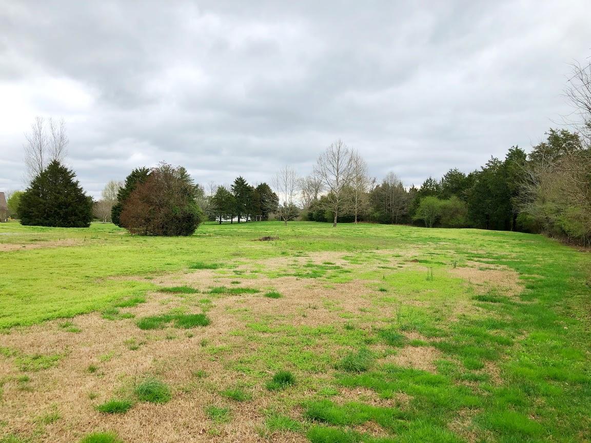 850 New Bethel Road, Unit LOT # 1) Dayton, TN 37321 - Photo 11 of 11 IMG_8356
