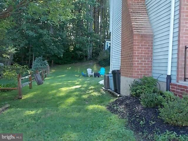 8591 Manorfield Road Baltimore, MD 21236 - Photo 2 of 25 Exterior (General)