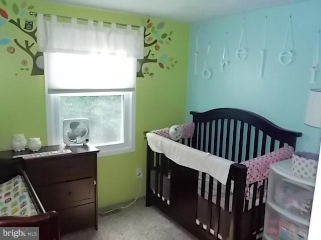 8591 Manorfield Road Baltimore, MD 21236 - Photo 11 of 25 Bedroom # 3