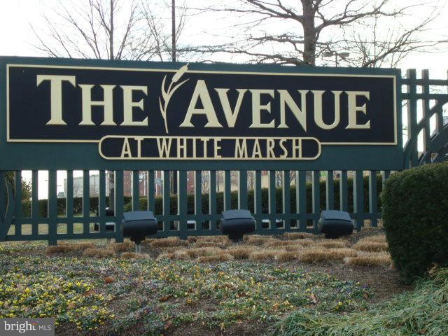 8591 Manorfield Road Baltimore, MD 21236 - Photo 24 of 25 Community