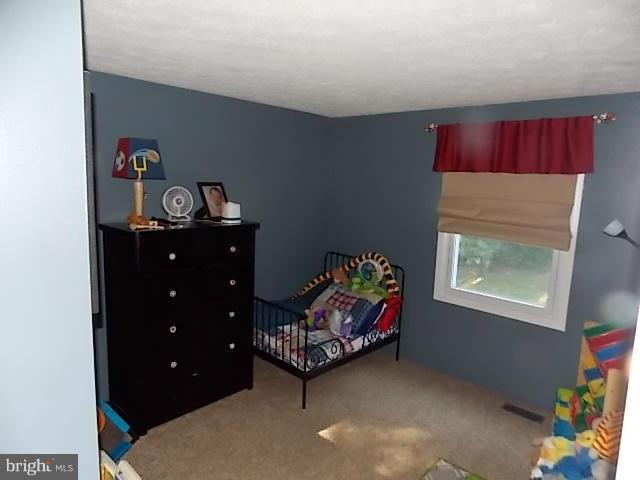 8591 Manorfield Road Baltimore, MD 21236 - Photo 10 of 25 Bedroom # 2