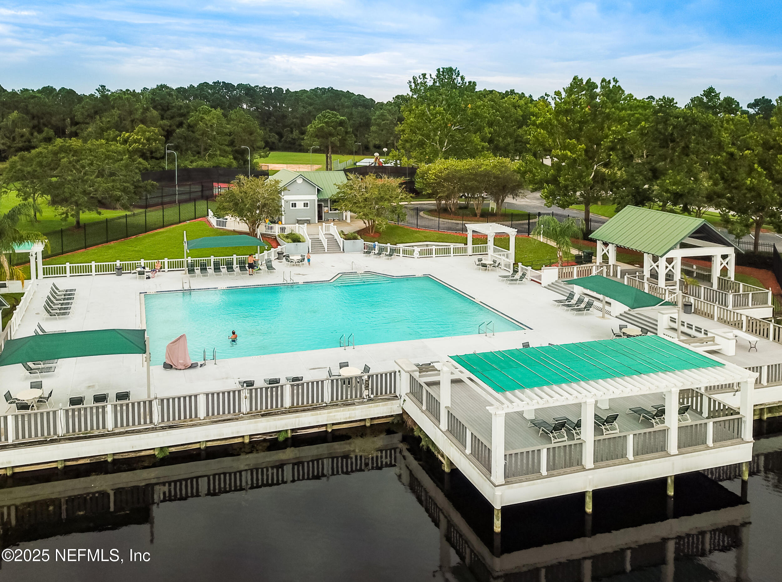 2223 Heath Green Pl South  