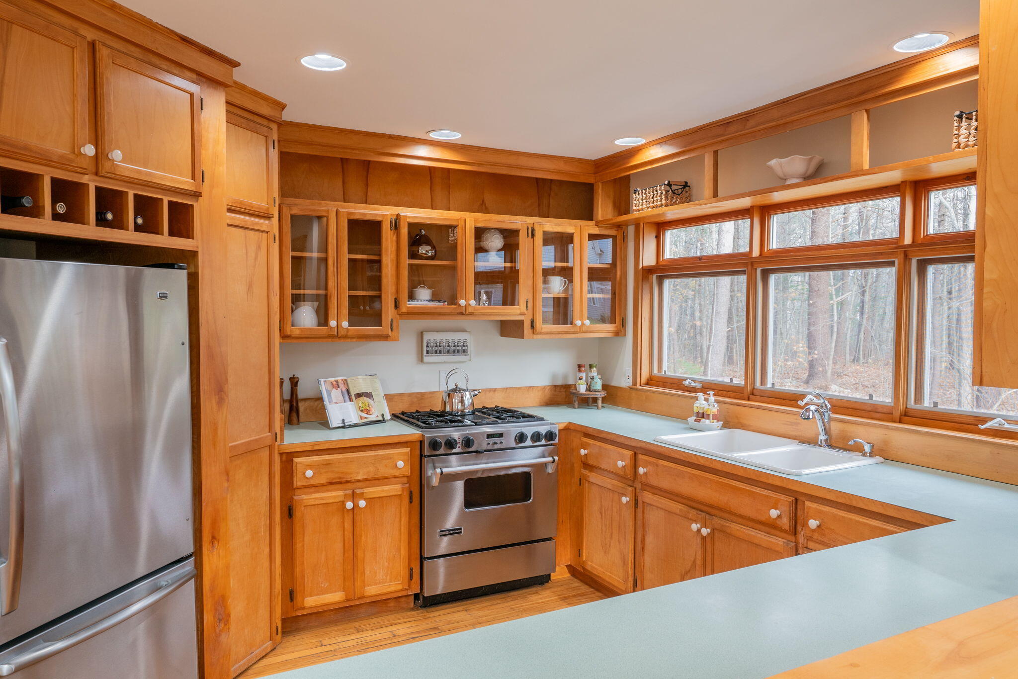 24 Shingle Way Portland, ME 04103 - Photo 28 of 66 48-web-or-mls-24 Shingle Way-48