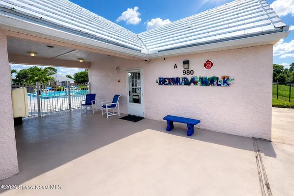 a view of a basket ball ground