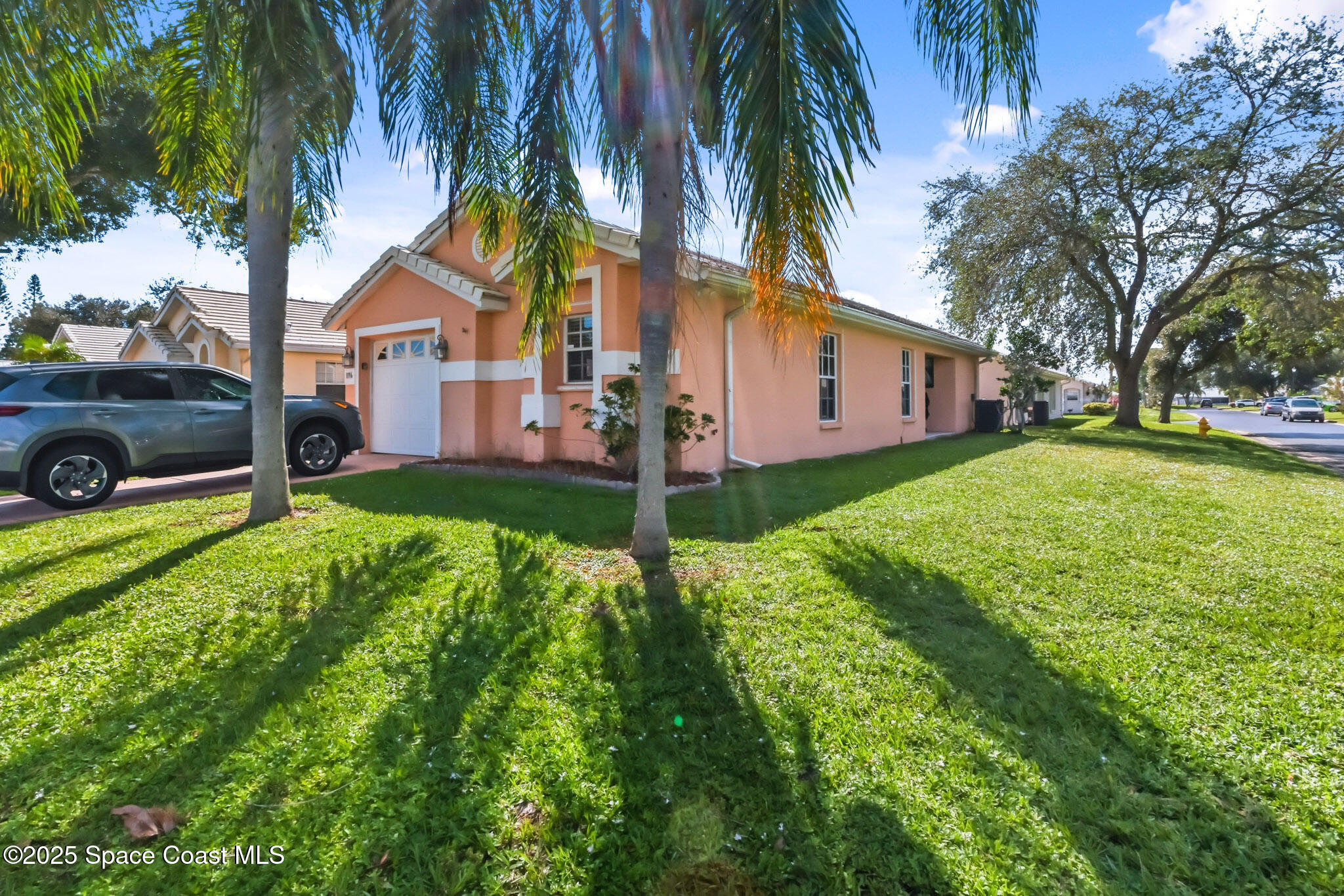 1196 Goldenrod Circle Northeast Palm Bay, FL 32905 - Photo 3 of 18 Corner Lot