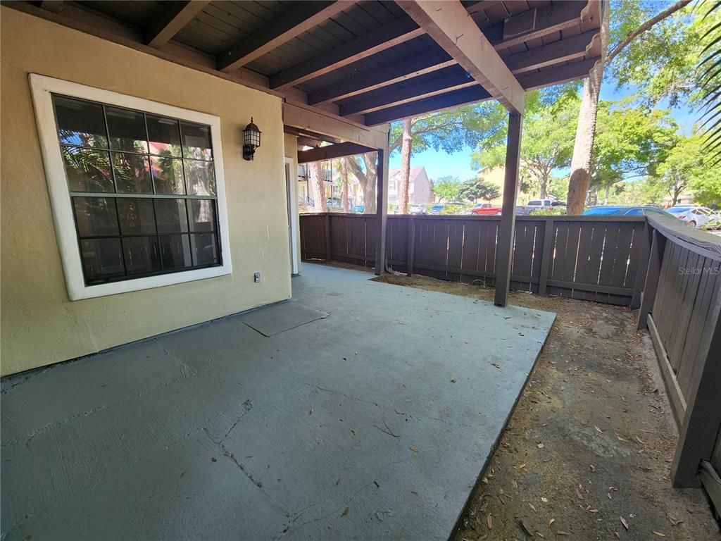 200 Afton Square, Unit 108 Altamonte Springs, FL 32714 - Photo 25 of 42