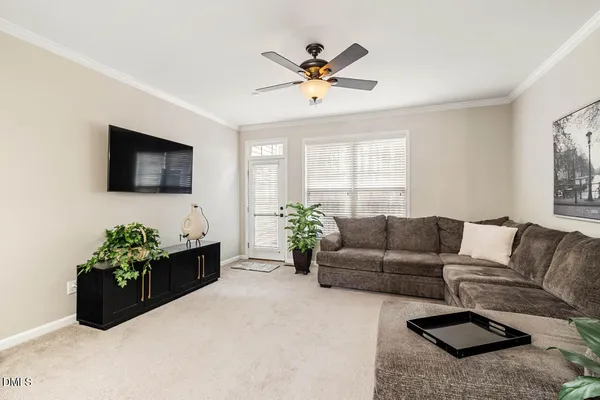 $309,000 | 18 Scottish Lane, Durham, NC 27707