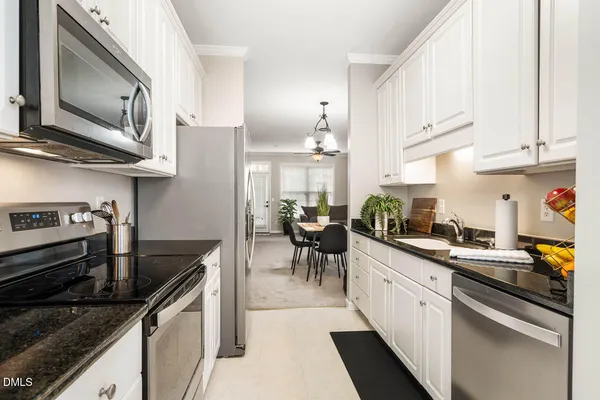 $309,000 | 18 Scottish Lane, Durham, NC 27707
