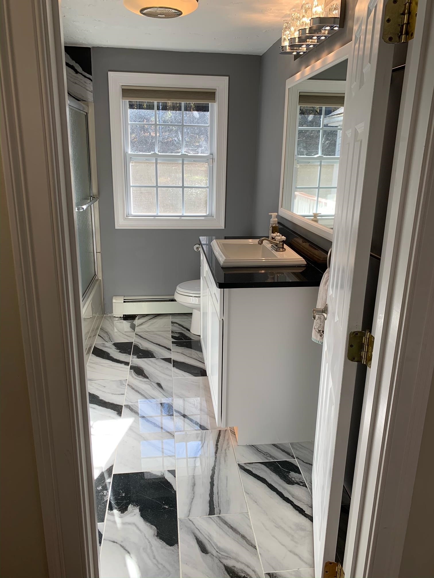 14 Windham Depot Road Derry, NH 03038 - Photo 15 of 40