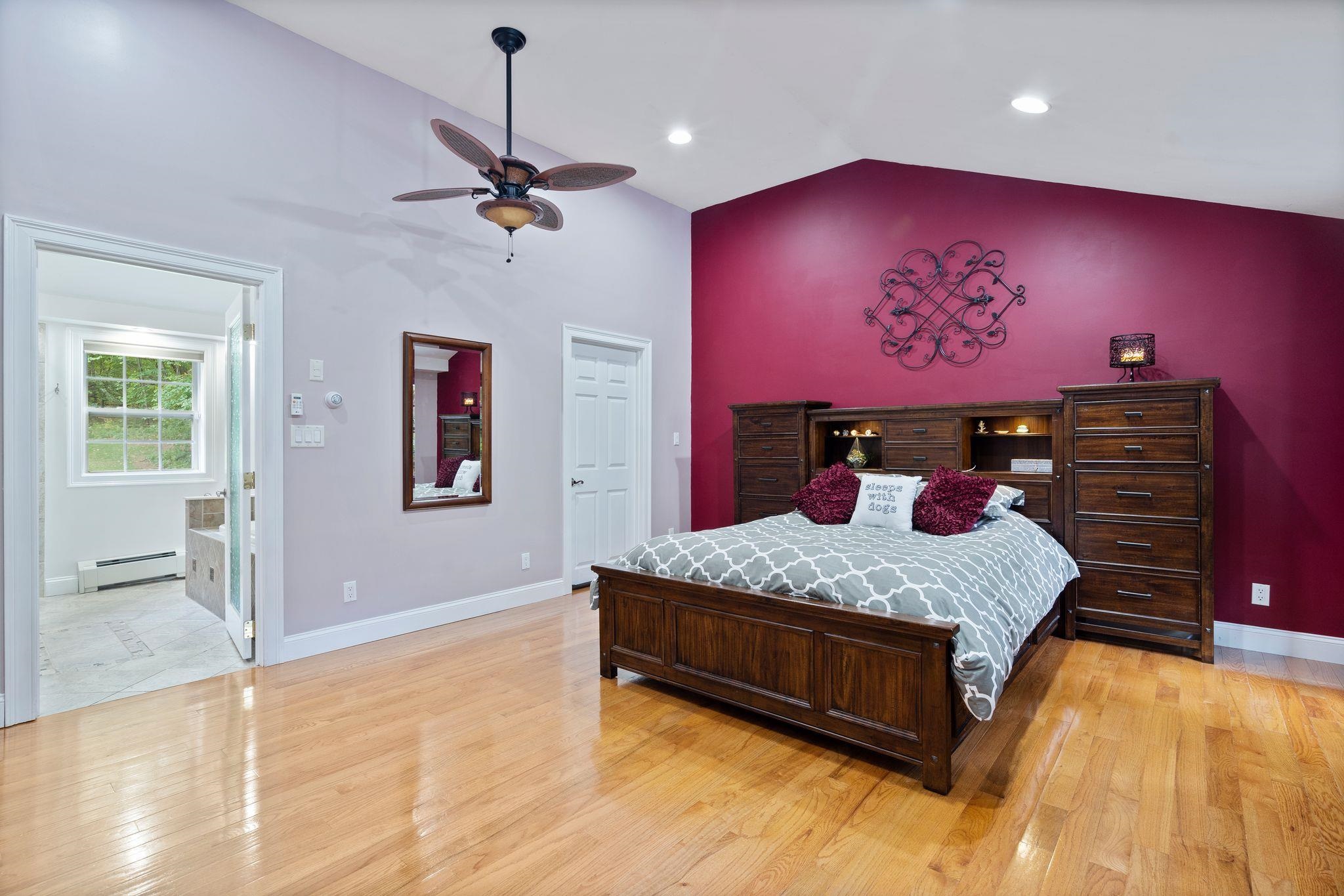 14 Windham Depot Road Derry, NH 03038 - Photo 16 of 40