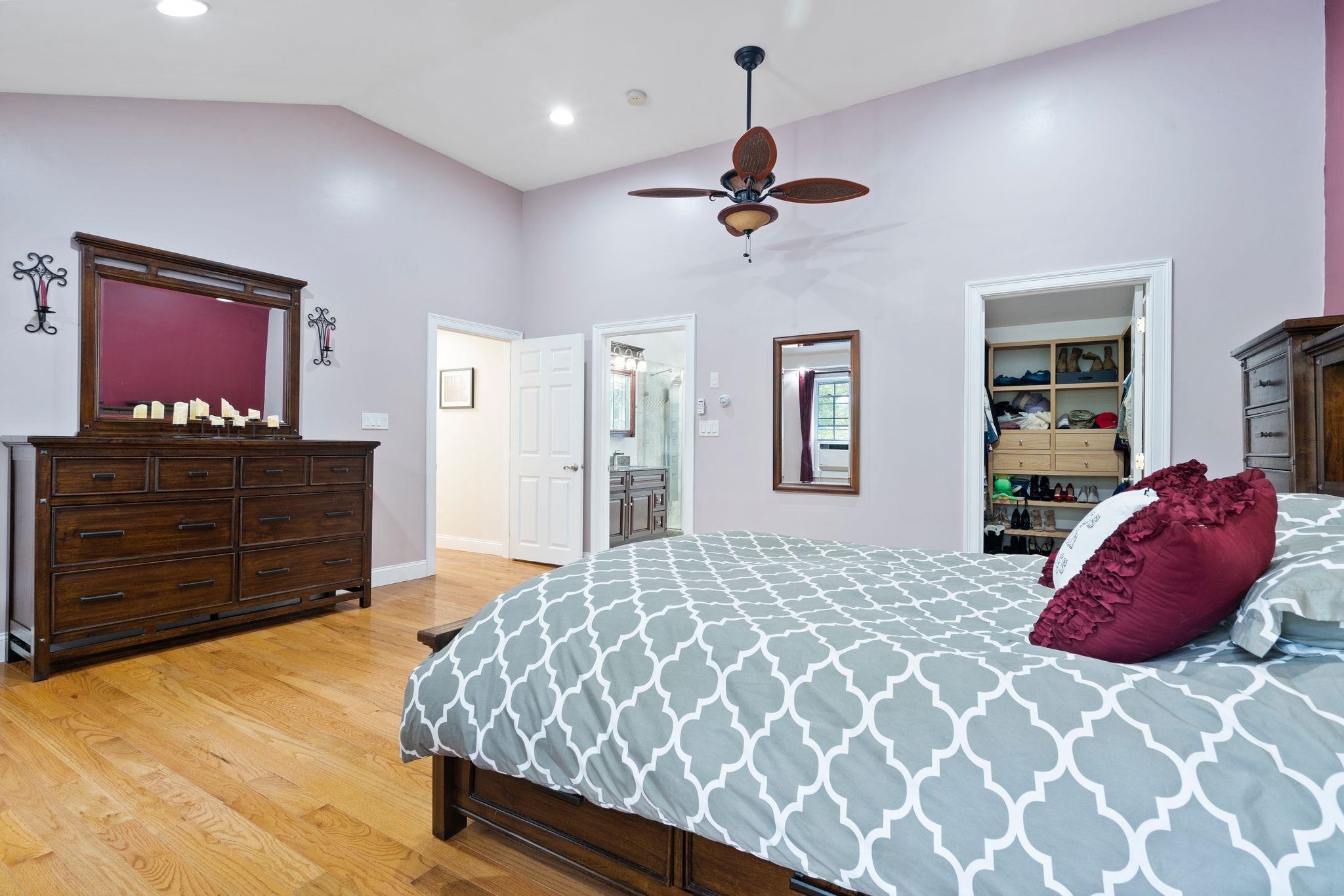 14 Windham Depot Road Derry, NH 03038 - Photo 18 of 40