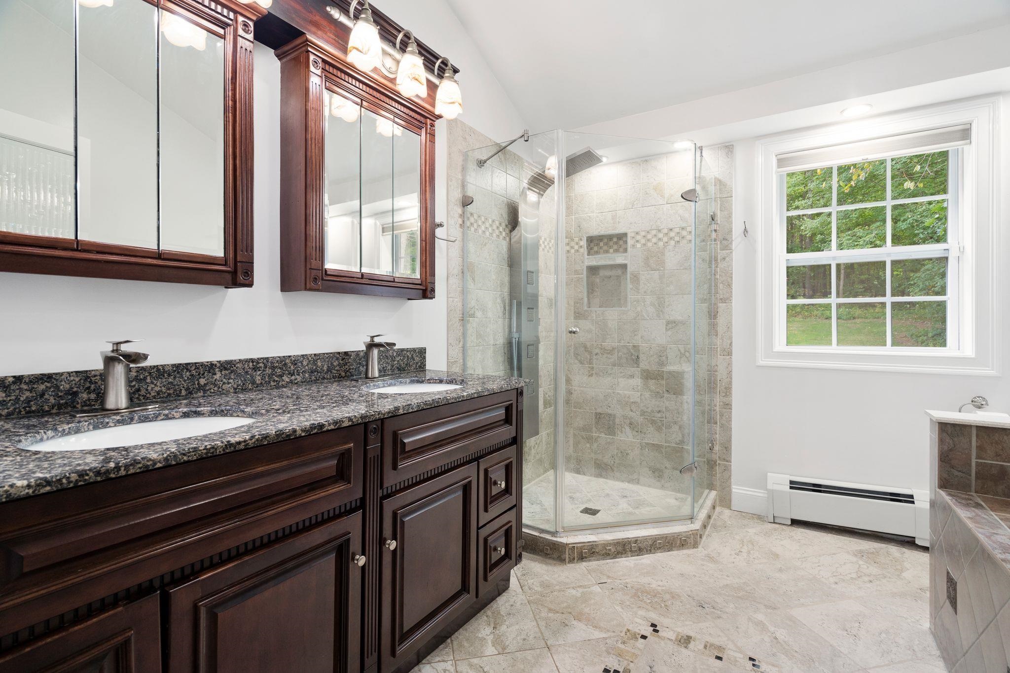 14 Windham Depot Road Derry, NH 03038 - Photo 20 of 40