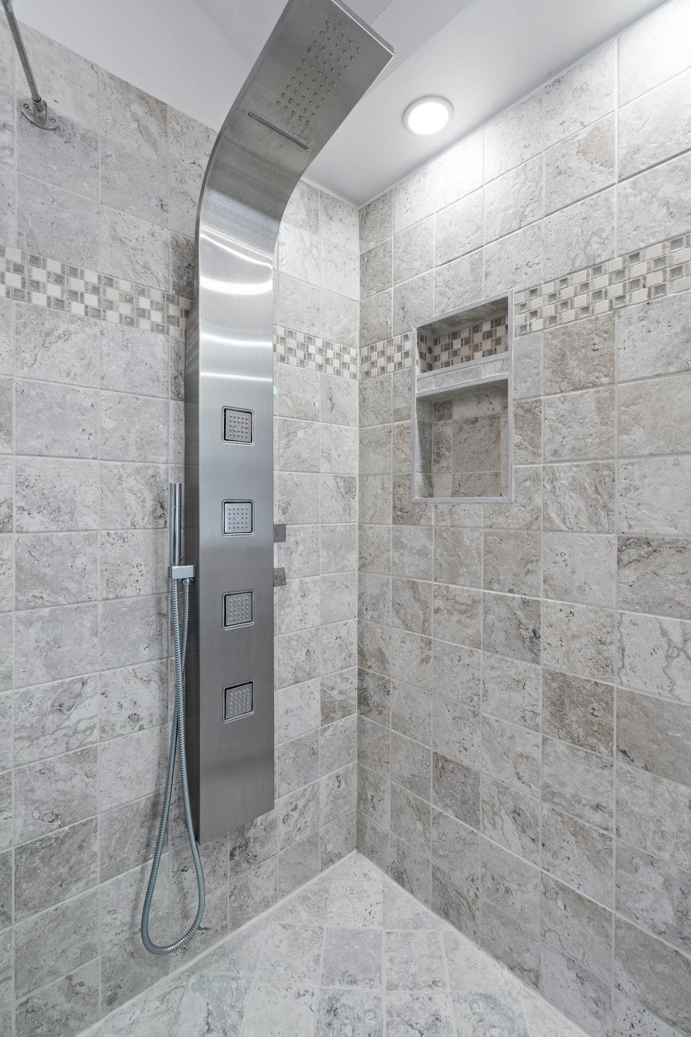 14 Windham Depot Road Derry, NH 03038 - Photo 21 of 40