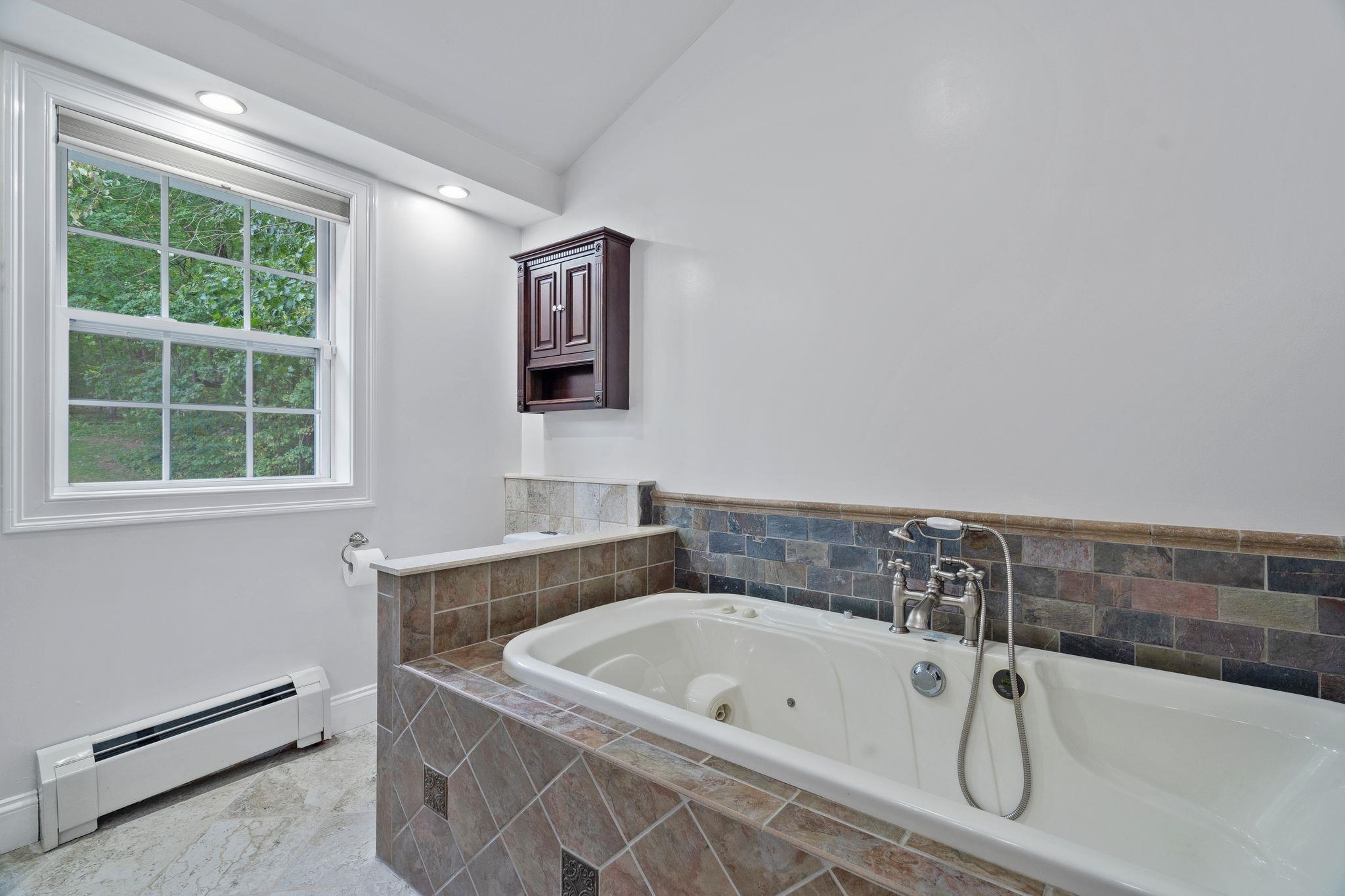 14 Windham Depot Road Derry, NH 03038 - Photo 22 of 40