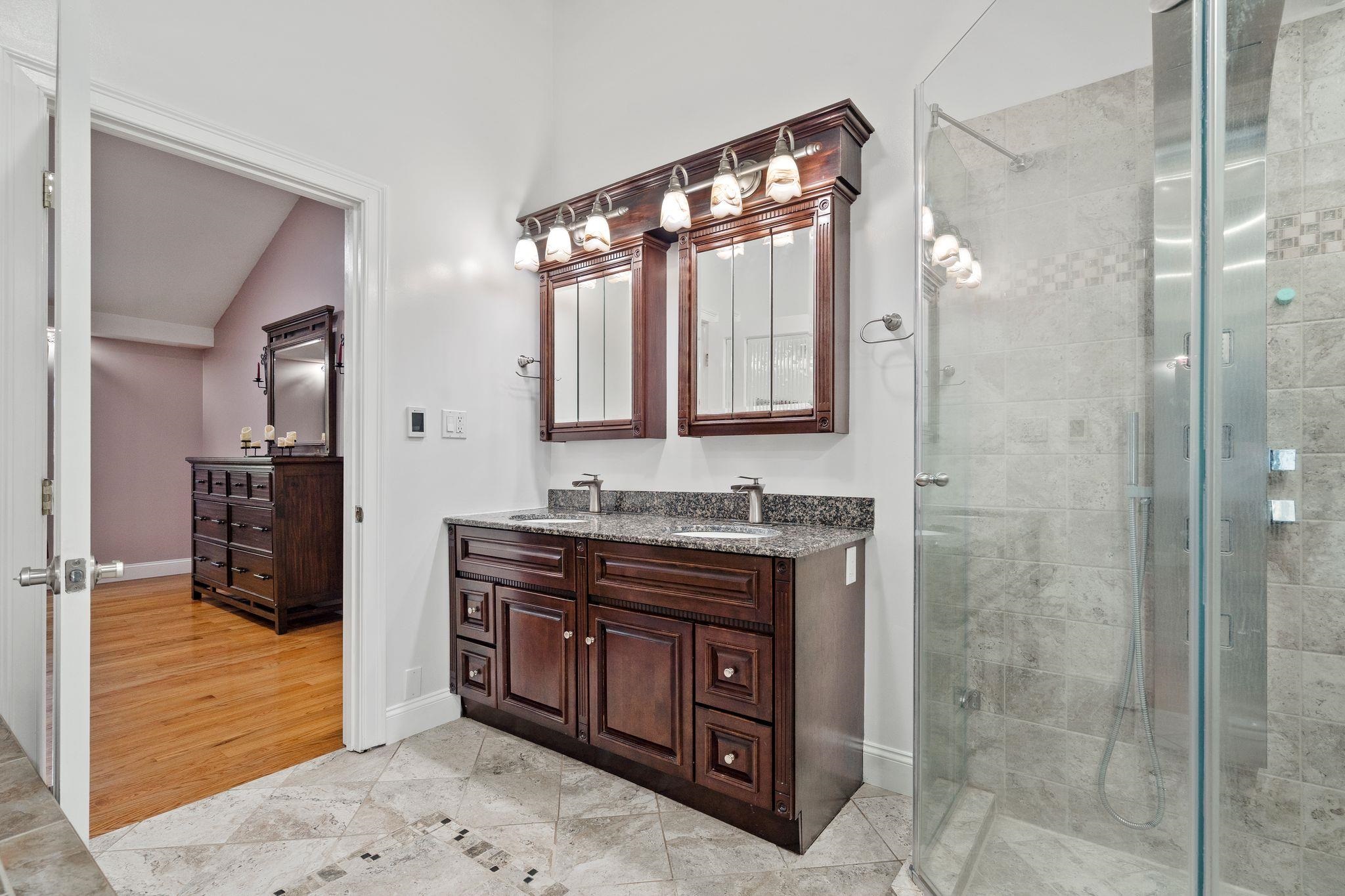 14 Windham Depot Road Derry, NH 03038 - Photo 23 of 40