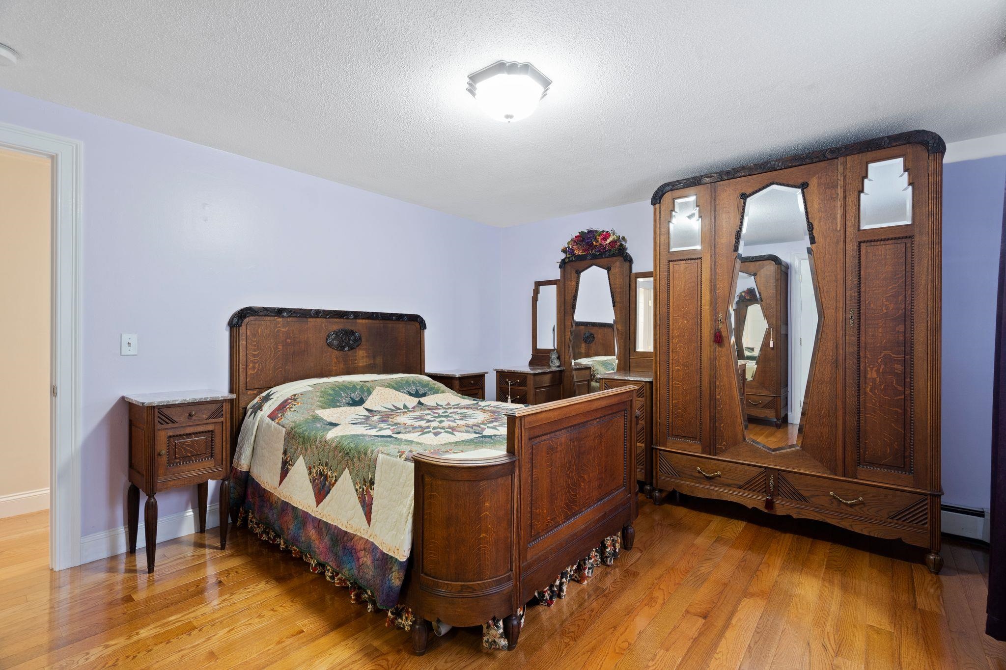 14 Windham Depot Road Derry, NH 03038 - Photo 24 of 40