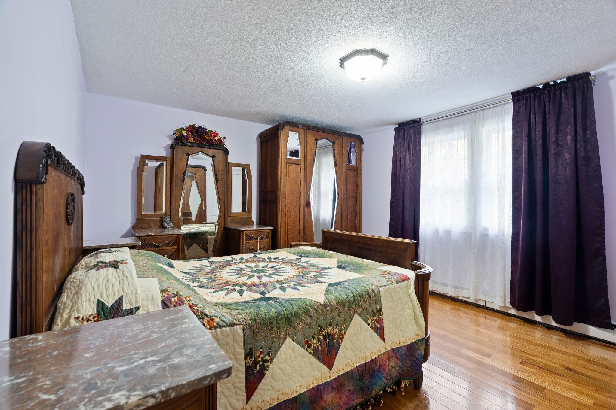 14 Windham Depot Road Derry, NH 03038 - Photo 25 of 40