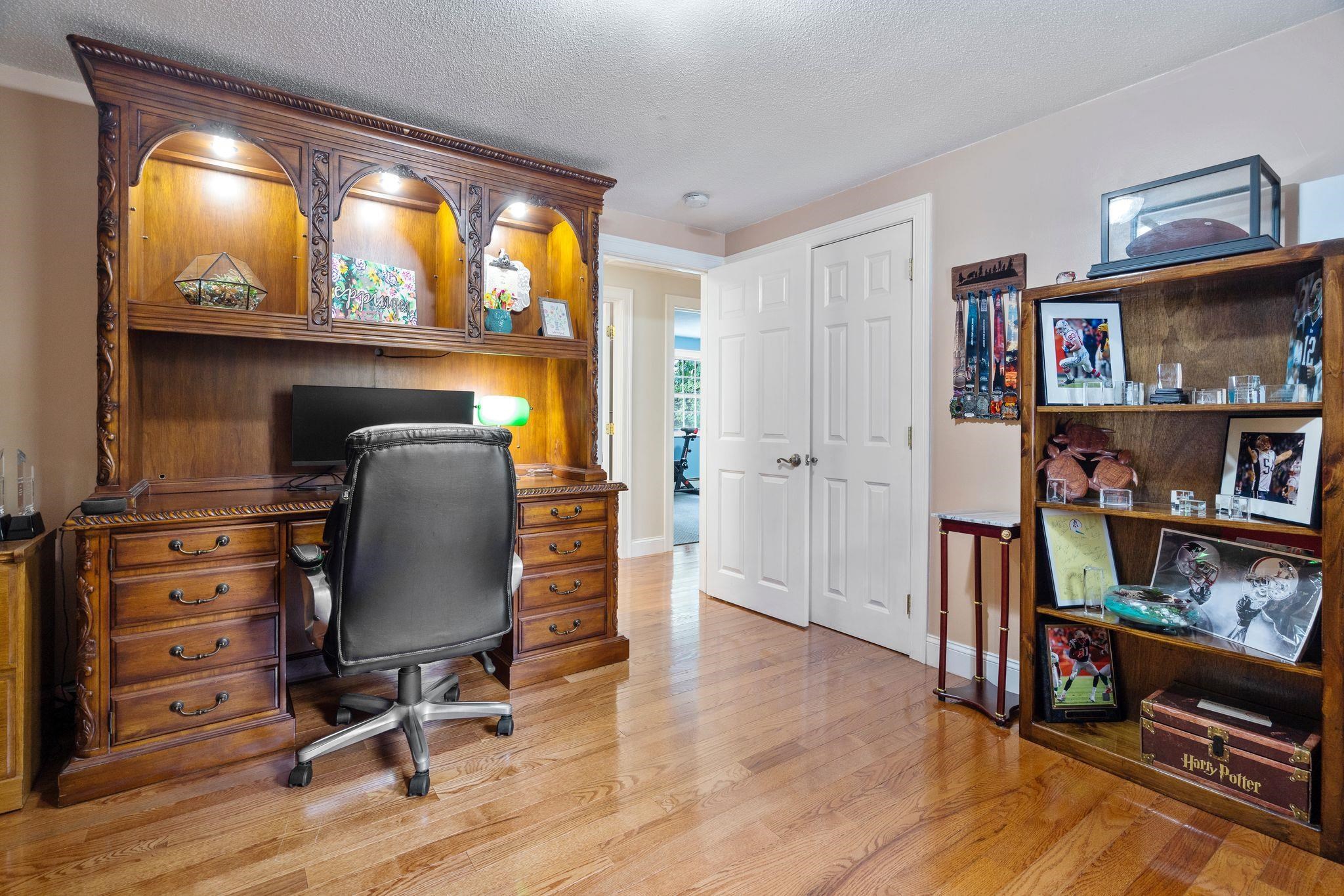 14 Windham Depot Road Derry, NH 03038 - Photo 26 of 40