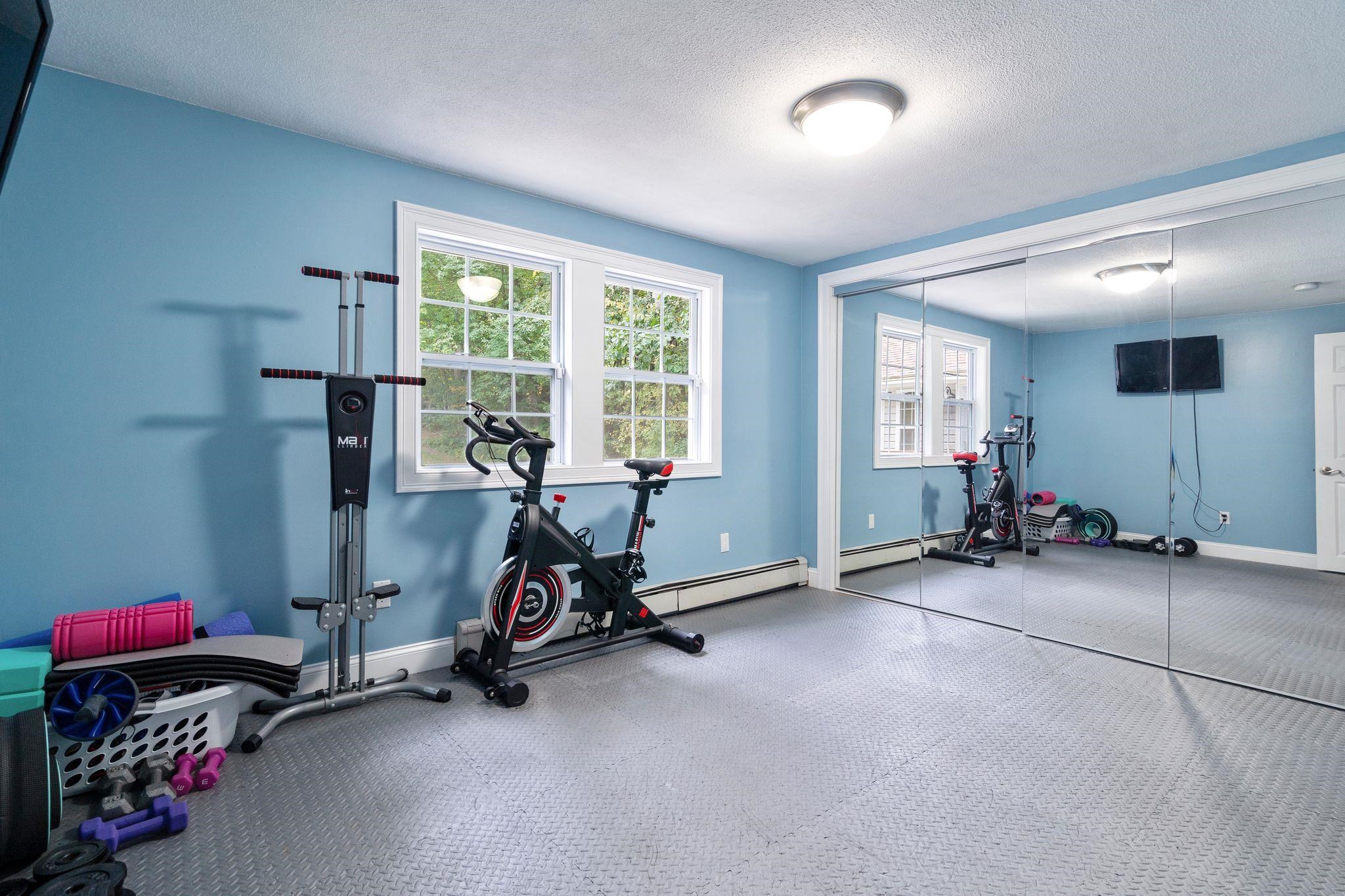 14 Windham Depot Road Derry, NH 03038 - Photo 27 of 40