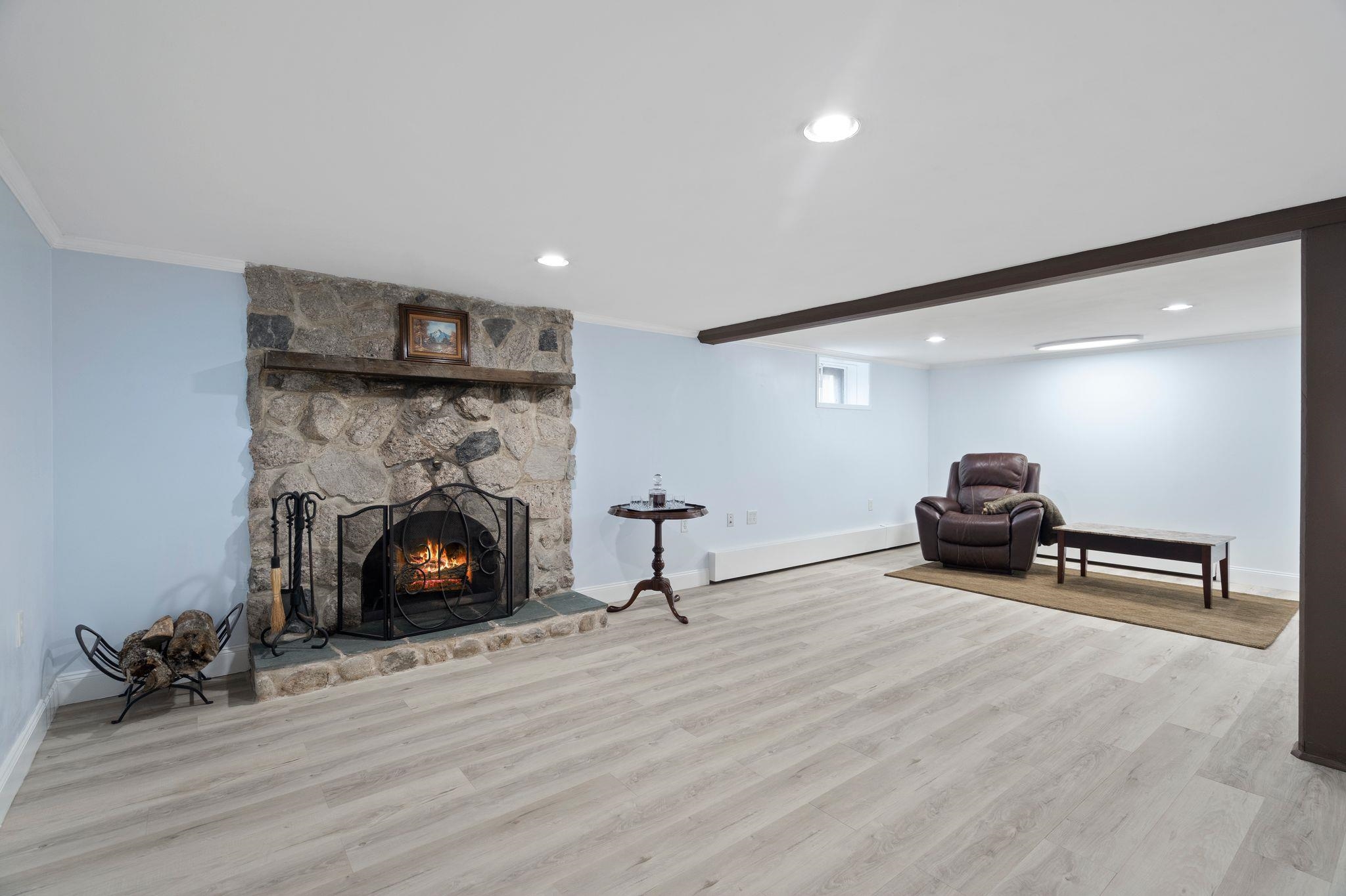 14 Windham Depot Road Derry, NH 03038 - Photo 28 of 40