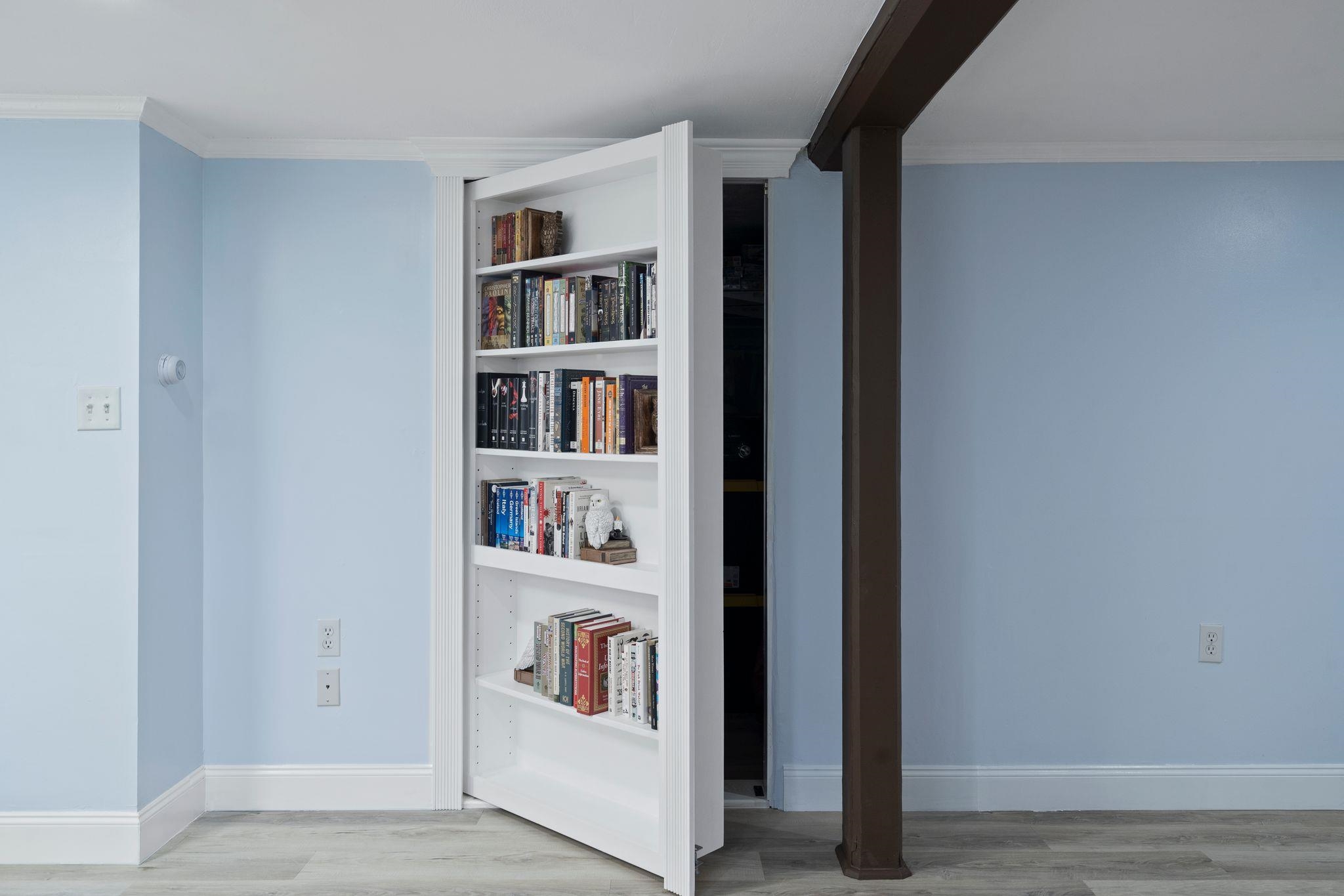 14 Windham Depot Road Derry, NH 03038 - Photo 29 of 40