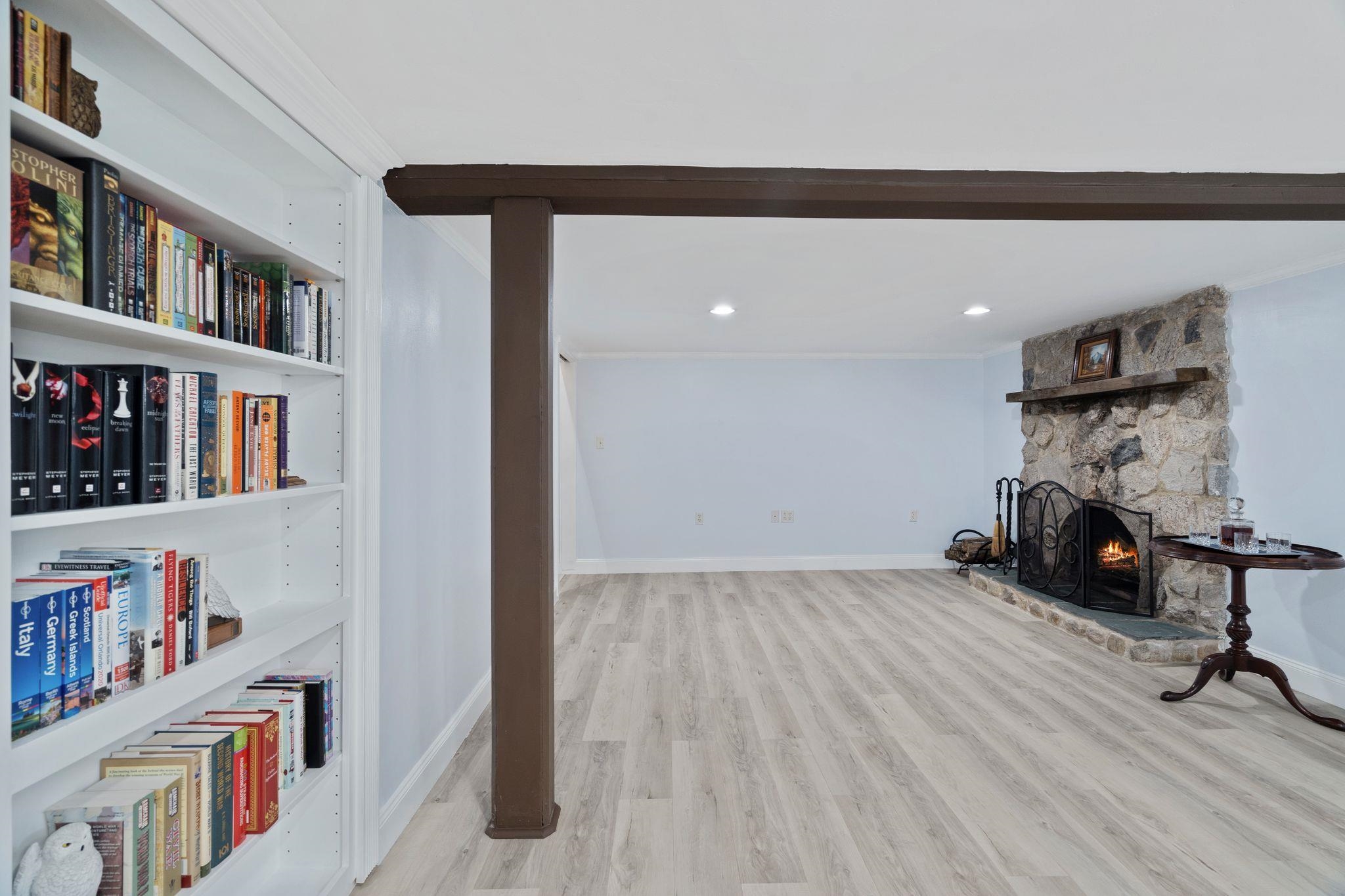 14 Windham Depot Road Derry, NH 03038 - Photo 30 of 40