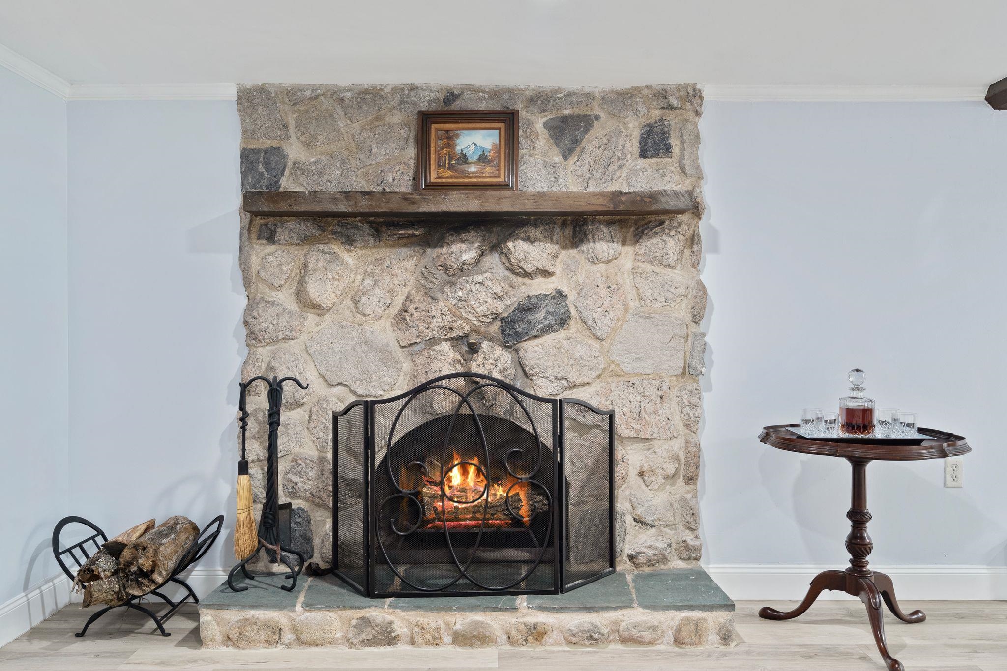 14 Windham Depot Road Derry, NH 03038 - Photo 31 of 40