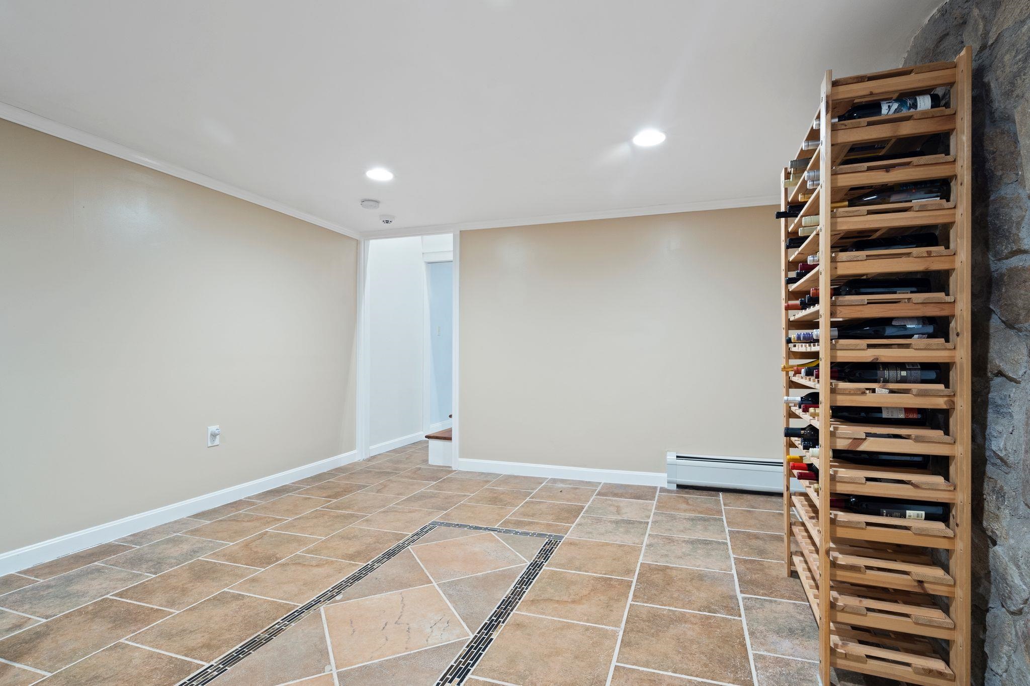 14 Windham Depot Road Derry, NH 03038 - Photo 33 of 40