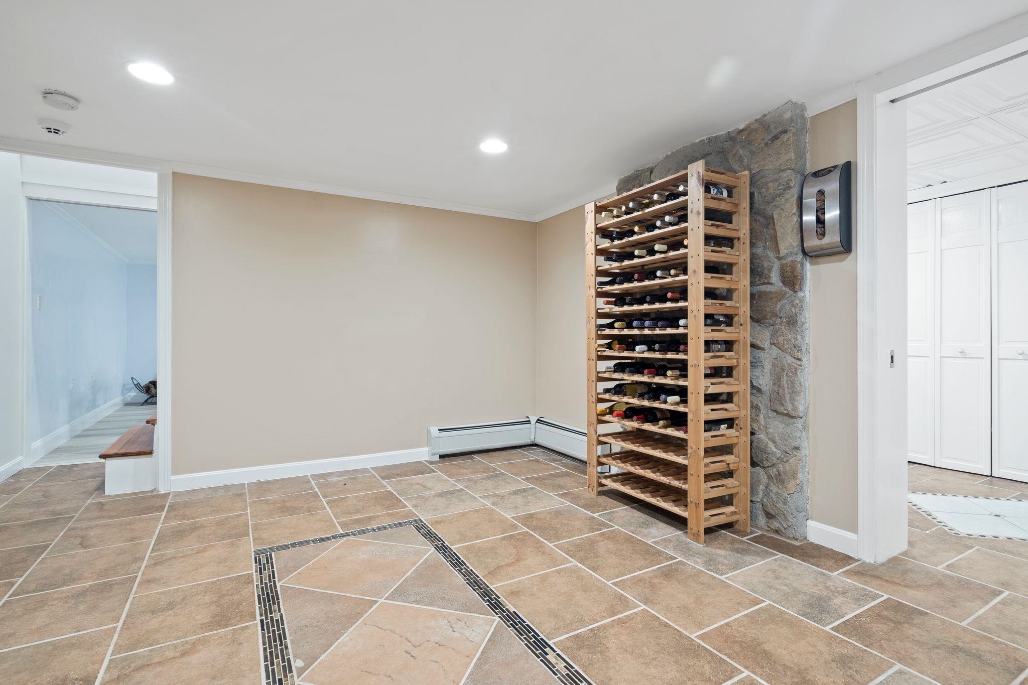 14 Windham Depot Road Derry, NH 03038 - Photo 34 of 40