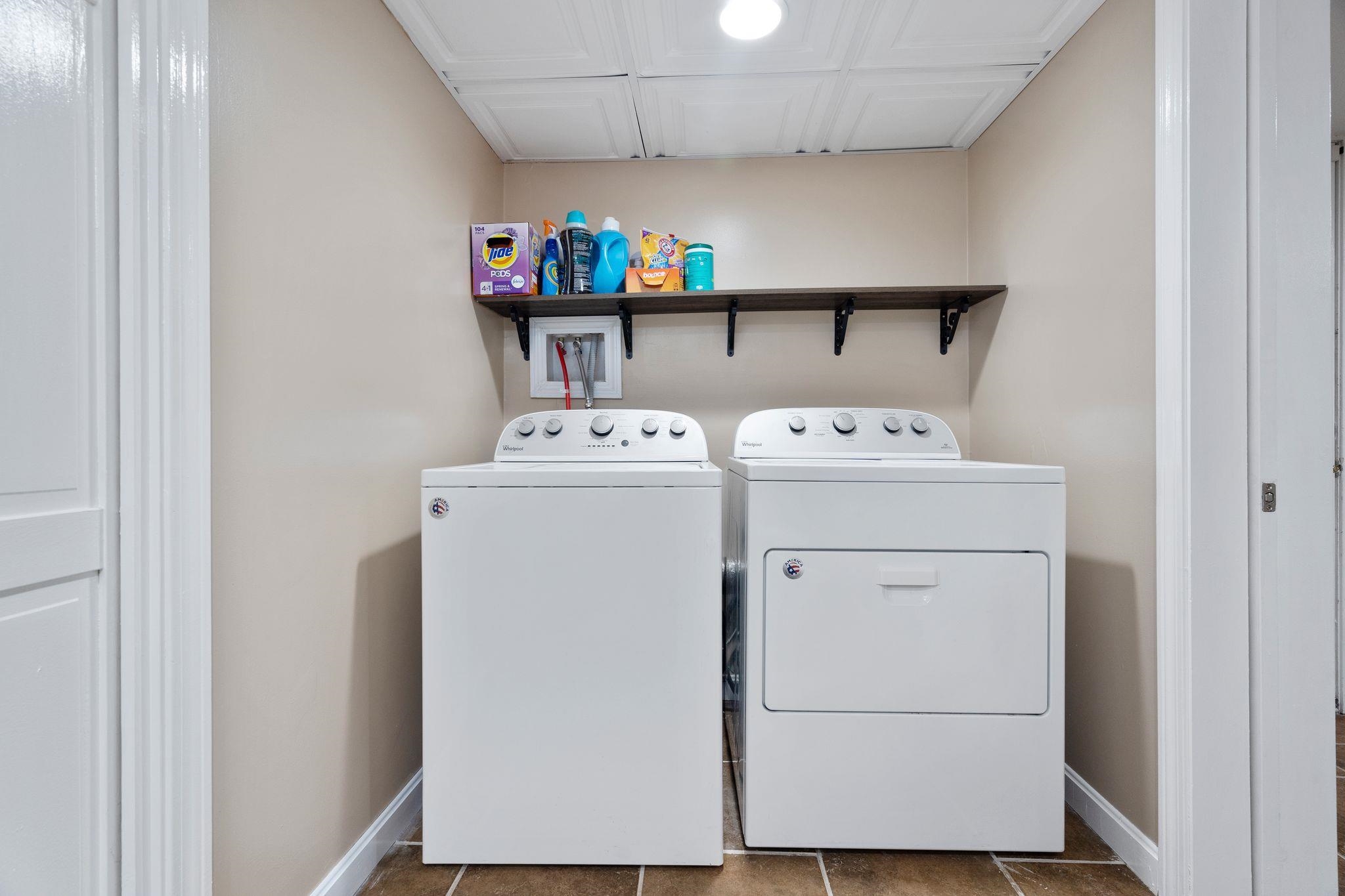 14 Windham Depot Road Derry, NH 03038 - Photo 35 of 40