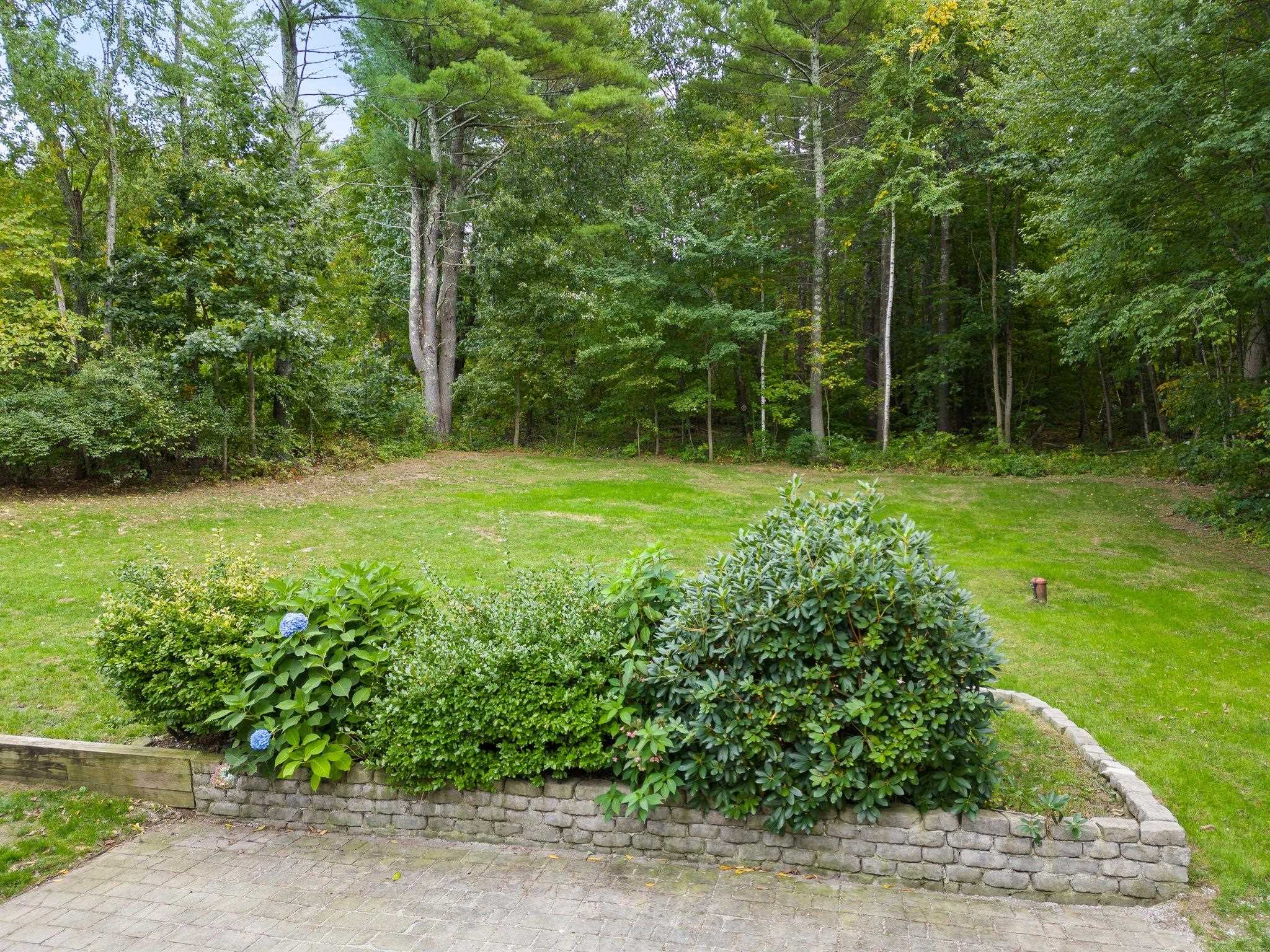 14 Windham Depot Road Derry, NH 03038 - Photo 38 of 40