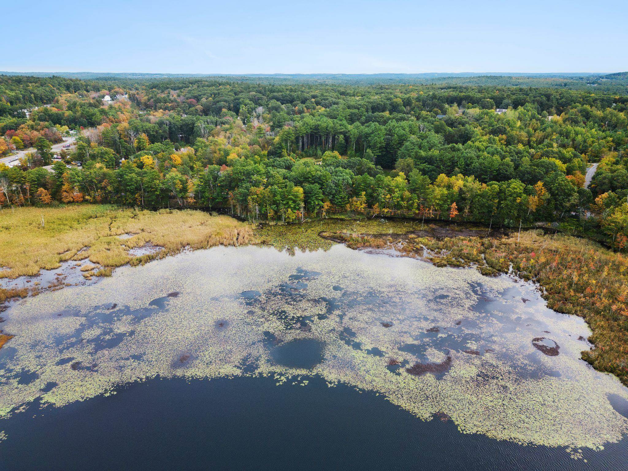 14 Windham Depot Road Derry, NH 03038 - Photo 40 of 40