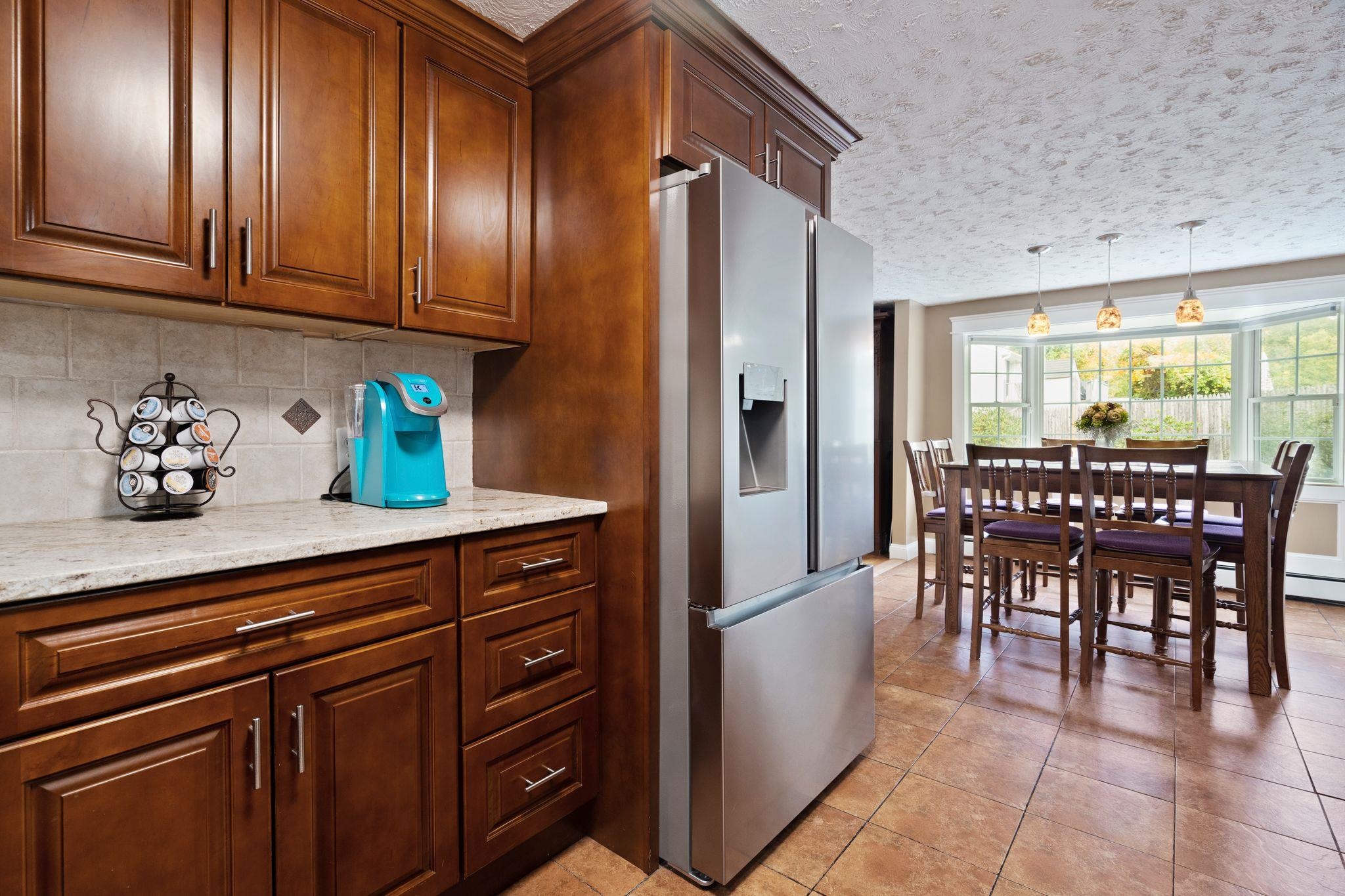 14 Windham Depot Road Derry, NH 03038 - Photo 9 of 40