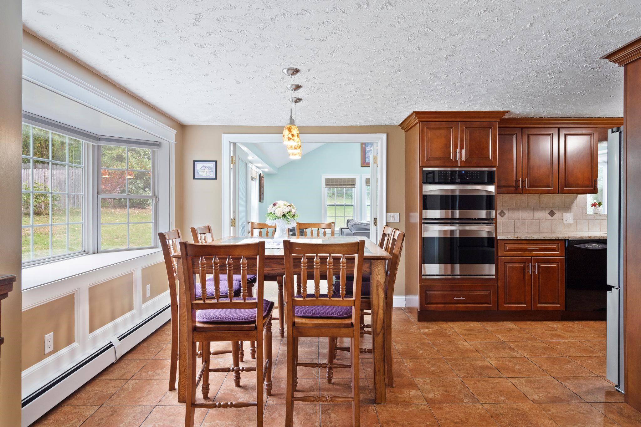 14 Windham Depot Road Derry, NH 03038 - Photo 10 of 40