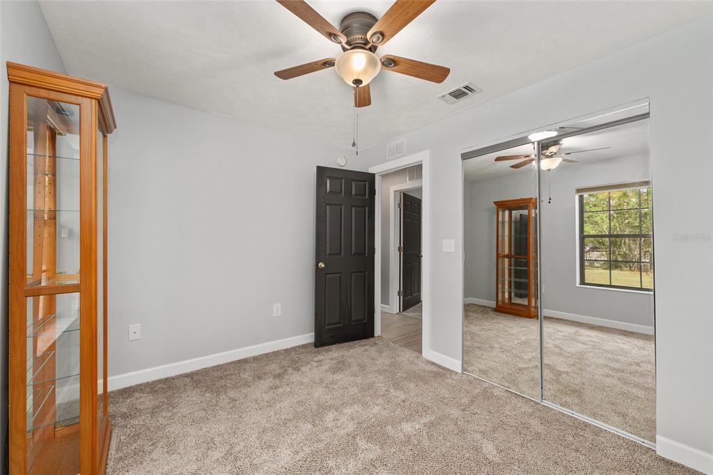 6548 Southwest 136th Court Road Ocala, FL 34481 - Photo 45 of 98