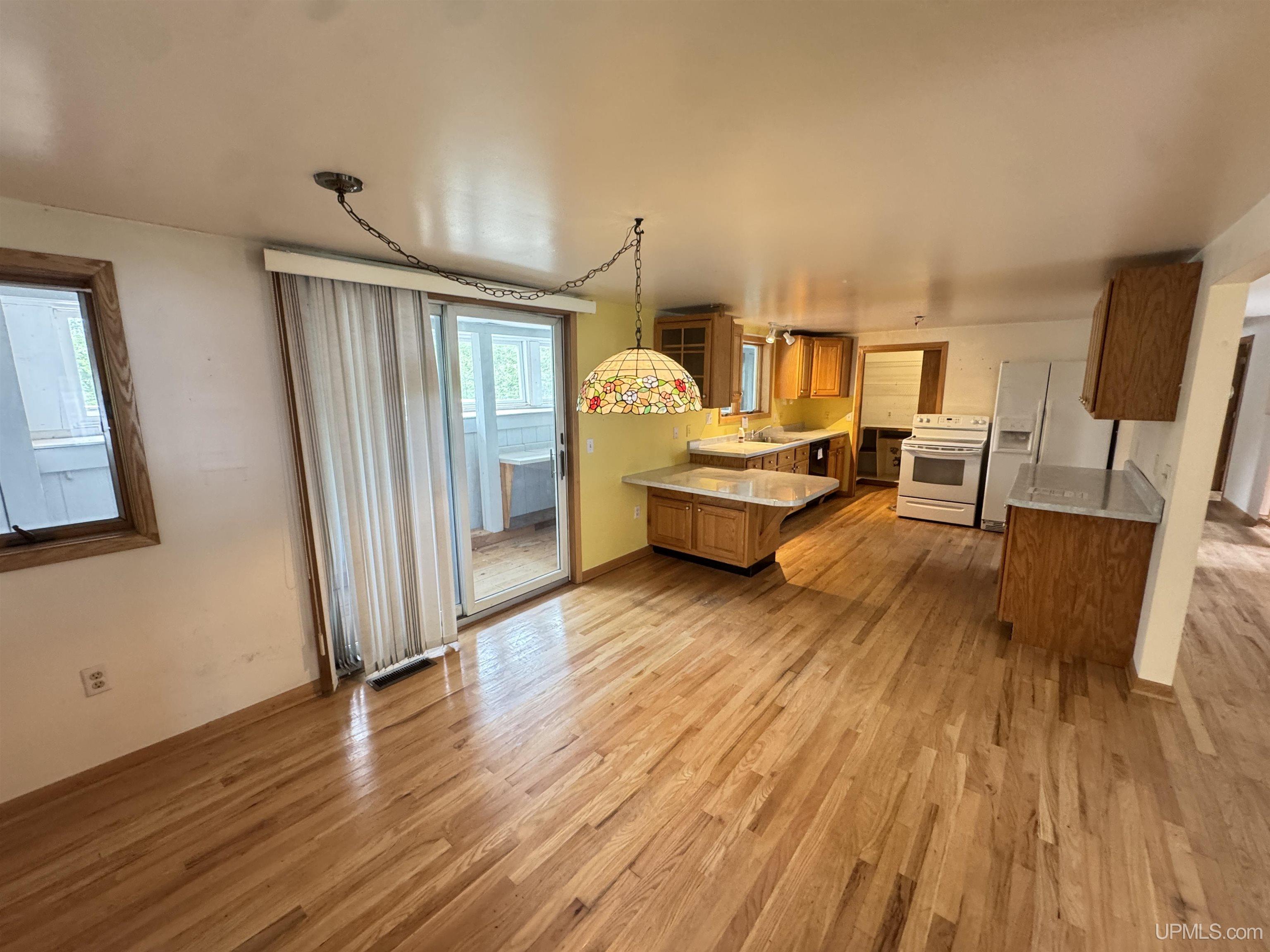 41261 Half Moon Beach Road Chassell, MI 49916 - Photo 14 of 69