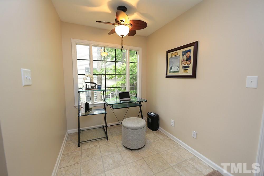 5612 Slide Rock Lane Raleigh, NC 27613 - Photo 12 of 20