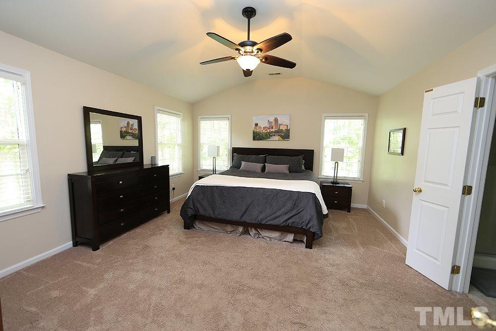 5612 Slide Rock Lane Raleigh, NC 27613 - Photo 13 of 20