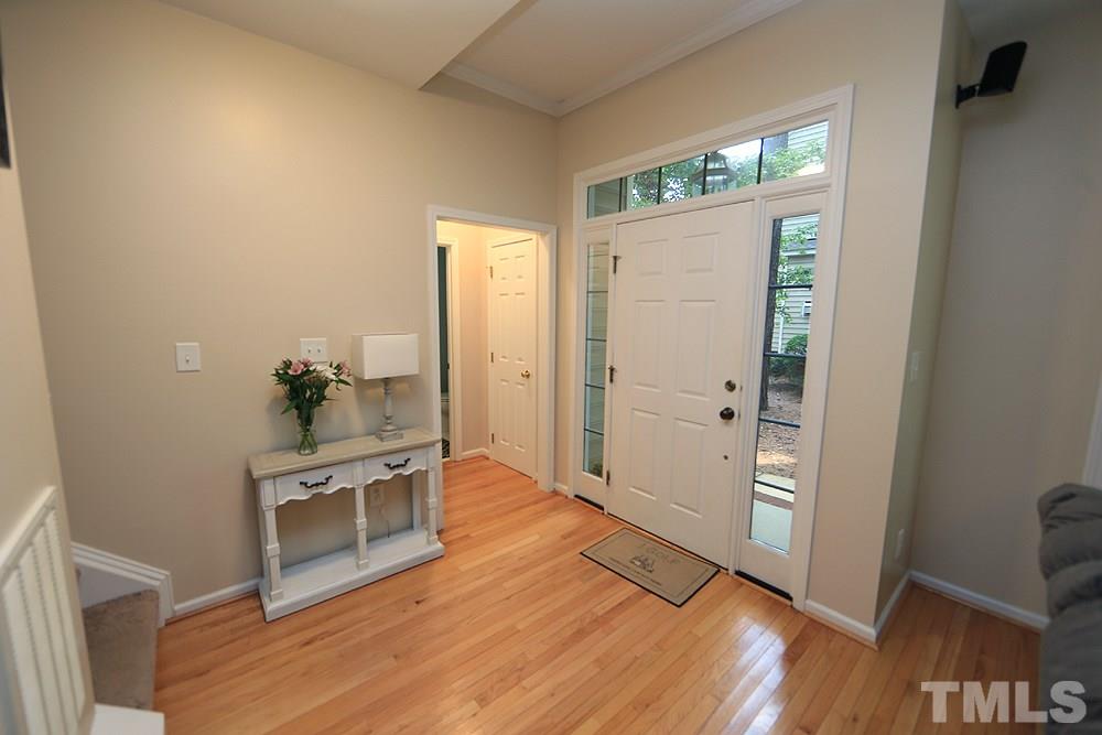 5612 Slide Rock Lane Raleigh, NC 27613 - Photo 4 of 20
