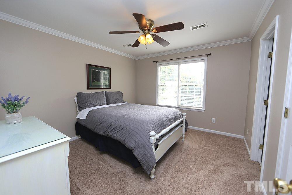 5612 Slide Rock Lane Raleigh, NC 27613 - Photo 10 of 20