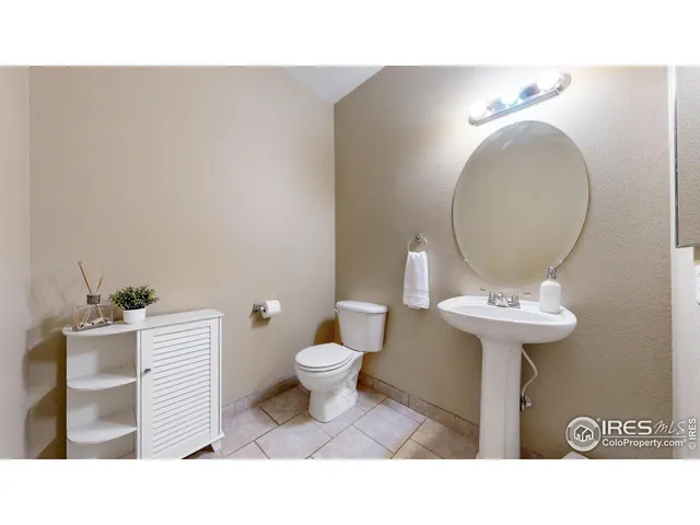 $348,000 | 4672 West 20th Street Road, Unit 1823, Greeley, CO 80634