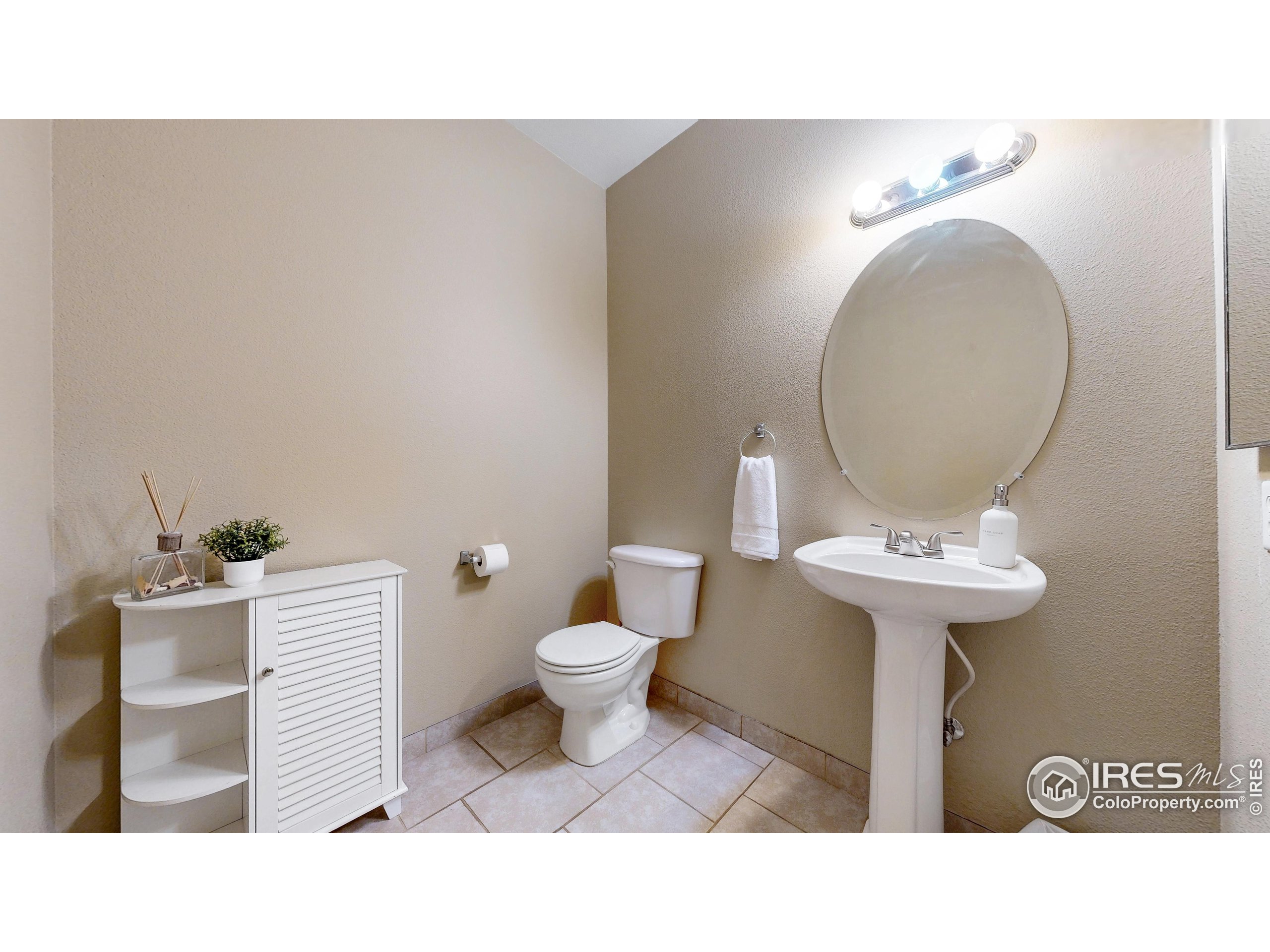 4672 West 20th Street Road, Unit 1823 Greeley, CO 80634 - Photo 11 of 24