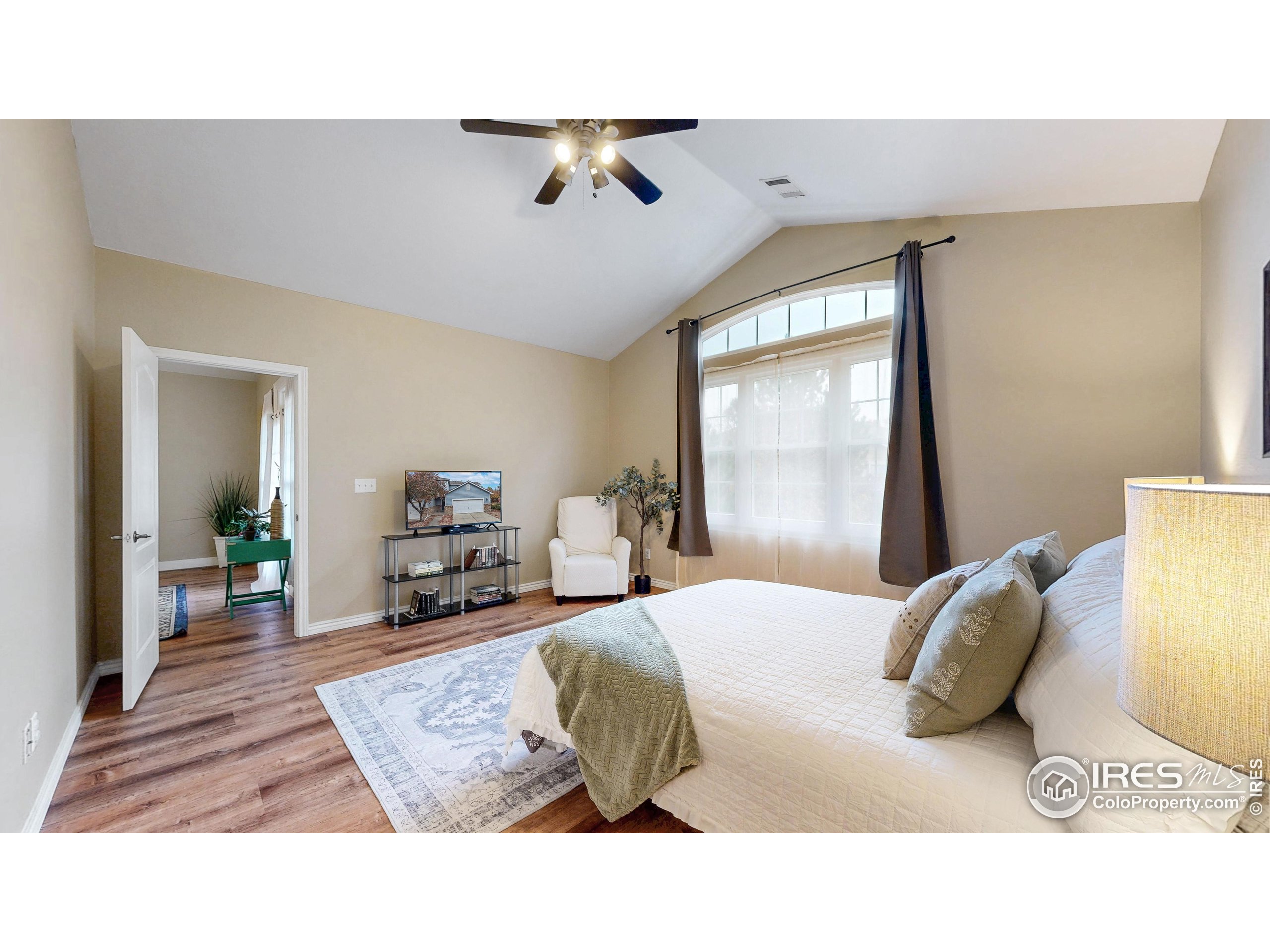 4672 West 20th Street Road, Unit 1823 Greeley, CO 80634 - Photo 13 of 24